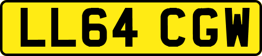 LL64CGW