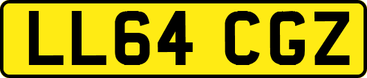 LL64CGZ