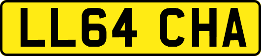 LL64CHA