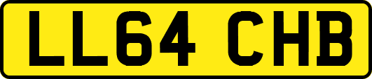 LL64CHB