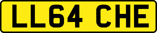 LL64CHE