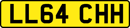 LL64CHH