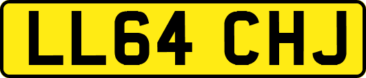 LL64CHJ