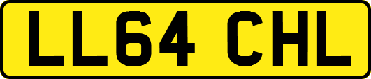 LL64CHL