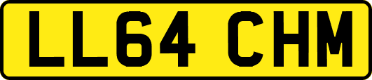 LL64CHM