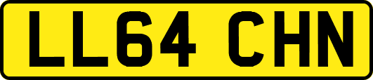 LL64CHN