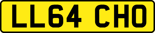 LL64CHO