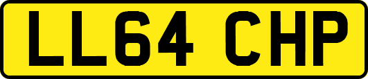 LL64CHP