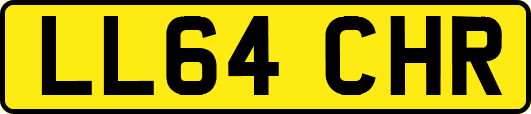 LL64CHR