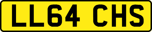LL64CHS
