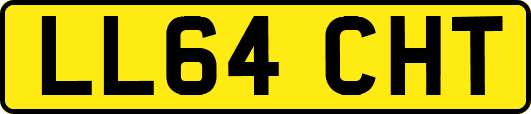 LL64CHT