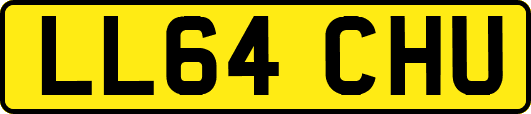LL64CHU