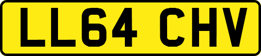 LL64CHV