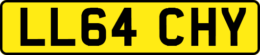 LL64CHY