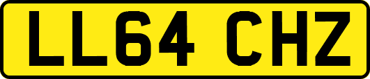 LL64CHZ