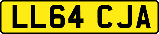 LL64CJA
