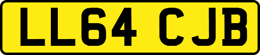 LL64CJB