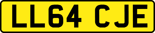 LL64CJE