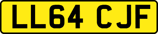 LL64CJF