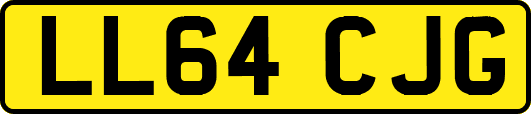 LL64CJG