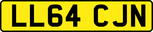 LL64CJN