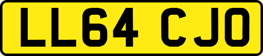 LL64CJO