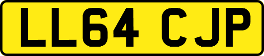 LL64CJP