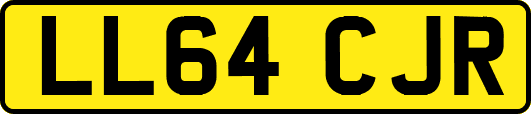 LL64CJR