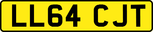 LL64CJT