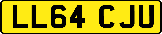 LL64CJU