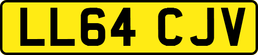 LL64CJV