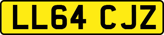LL64CJZ