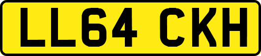 LL64CKH