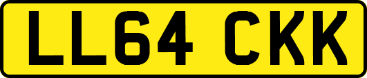 LL64CKK