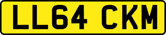 LL64CKM