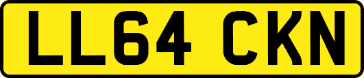 LL64CKN
