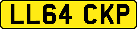 LL64CKP