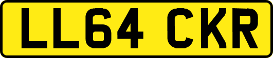 LL64CKR