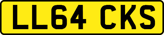 LL64CKS