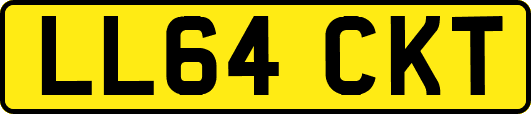 LL64CKT
