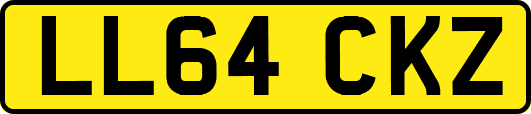 LL64CKZ