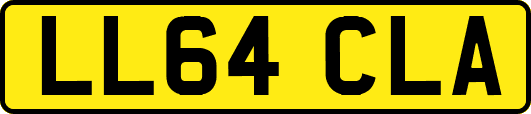 LL64CLA