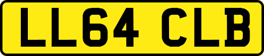 LL64CLB