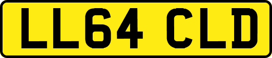 LL64CLD