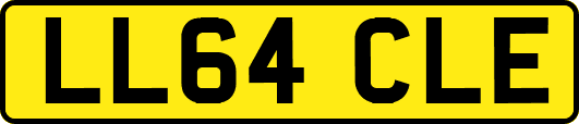 LL64CLE