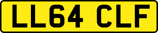 LL64CLF