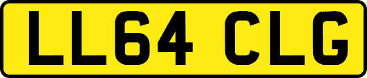 LL64CLG