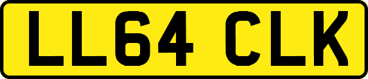 LL64CLK