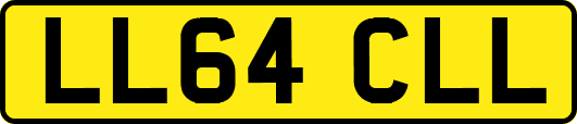 LL64CLL