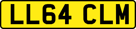 LL64CLM